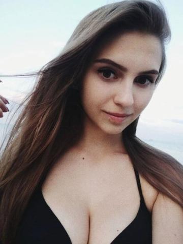 Варвара - Фото 2
